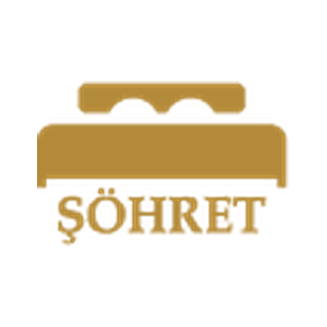 Söhret Yatak
