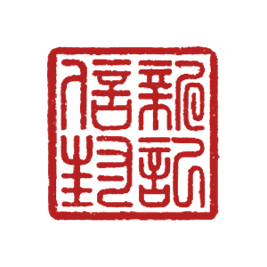 Sun Kee Envelopes Limited