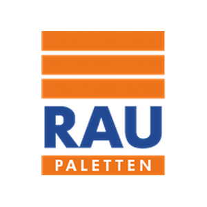 Rau Palettenwerk GmbH & Co. KG
