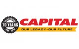 Capital Lumber Company