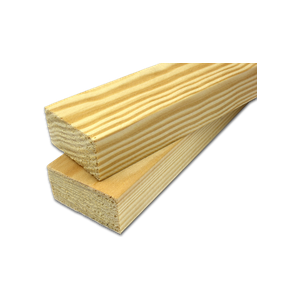 HW Culp Lumber