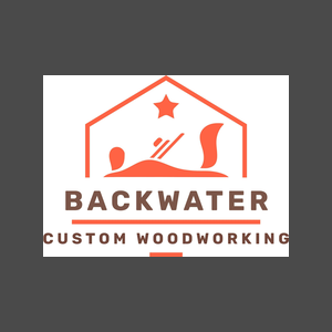 Backwater Custom Woodworking Ltd