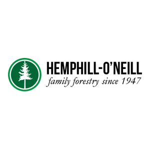 Hemphill-O'Neill Company