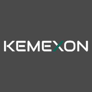 Kemexon Belgium S.R.L.