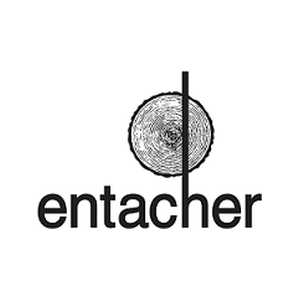Entacher GmbH