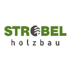 Zimmerei Strobel