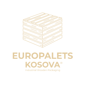 Kosova Europalets