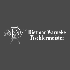 Tischlerei Dietmar Warneke