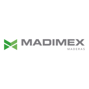 Madimex