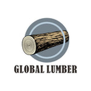 Global Lumber Inc