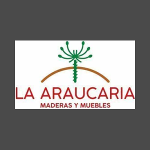 La Araucaria Srl
