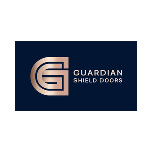 Guardian Shield Doors Ltd