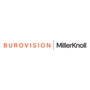 Burovision Inc