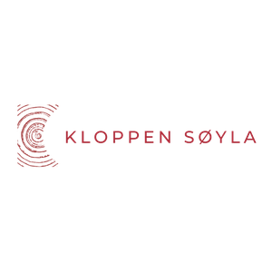 Kloppen Lamelltre AS