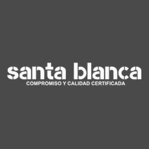 Forestal Santa Blanca