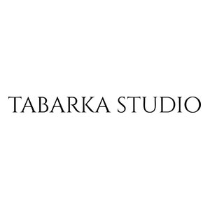 Tabarka Studio