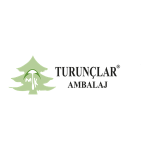 Turunclar Ambalaj Sanayi