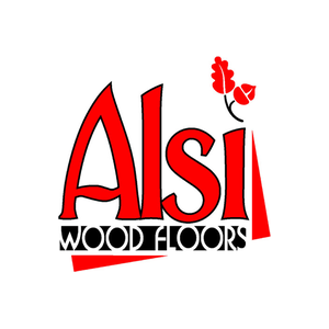 Alsi Wood Floors