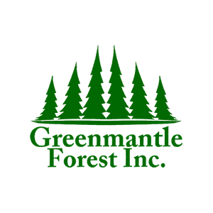 Greenmantle Forest Management
