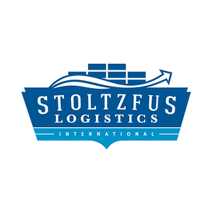Stoltzfus Export