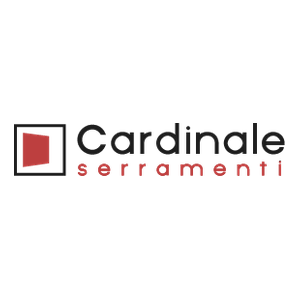 Falegnameria Cardinale srl