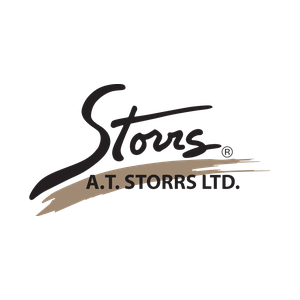A.t. Storrs Ltd.