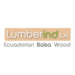 Lumberind SA