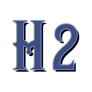 H2 Imports Ltd.