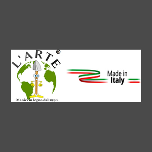 L’Arte di Iannone srl