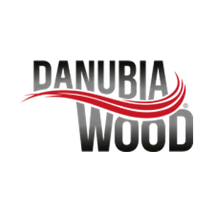 Danubia Wood Trading GmbH