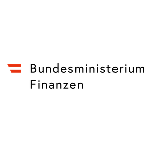 Bundesministerium für Finanzen - Hausdruckerei
