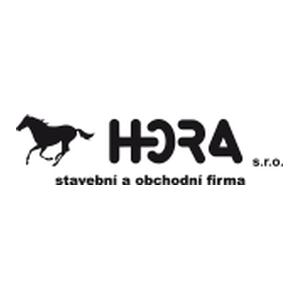 HORA, s.r.o.