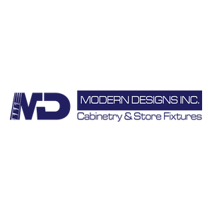Modern Designs Inc