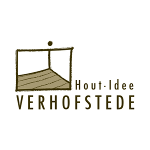 Verhofstede Hout B.V.