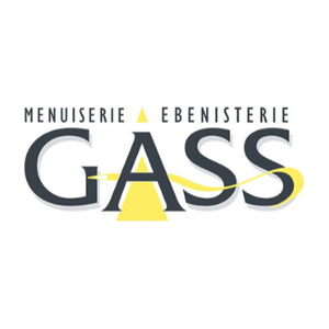 Menuiserie Ebenisterie Gass
