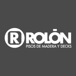 Rolon Pisos & Deck