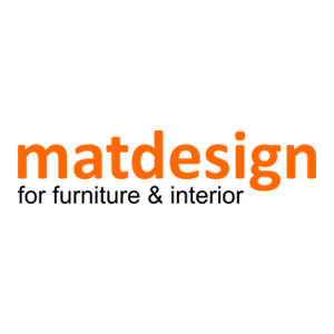 Matdesign