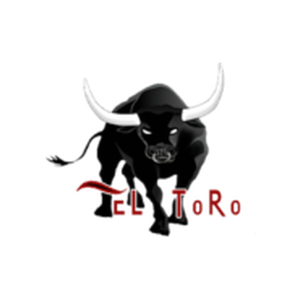 El Toro Firewood Supplier