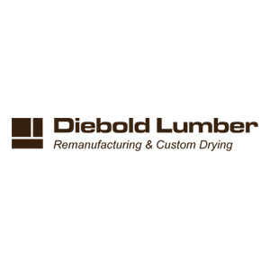 Carl Diebold Lumber Co.