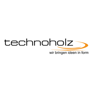 technoholz GmbH
