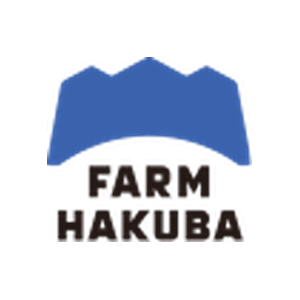 Hakubanoujou
