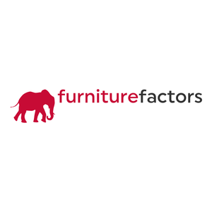 Furniture Factors Limited