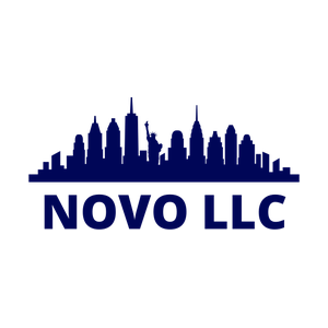 Novo LLC Commercial Flooring