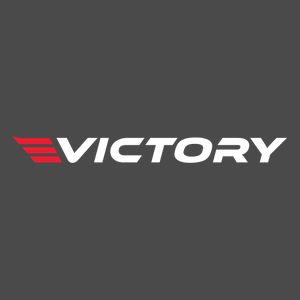 Victory Truck Body, Inc.