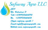 Safeway Agro