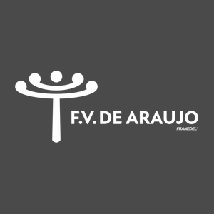 FV De Araujo