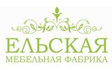 Elsk Furniture Factory