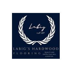 Labigs Hardwood Flooring LLC