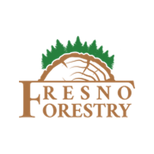 Fresno Logging LLC