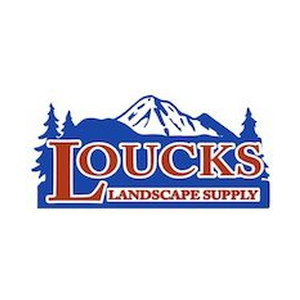 Loucks Landscape Supply
